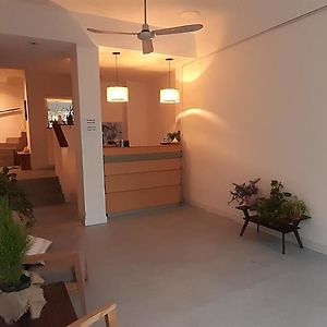 Cala Hotel